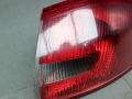 фонарь задний правый Ford Kuga 1 поколение 2011, 2.0 л., TDCi 4x4, дизель, АКПП, внедорожник 5 дв. - фото №2