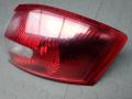 фонарь задний правый Ford Kuga 1 поколение 2011, 2.0 л., TDCi 4x4, дизель, АКПП, внедорожник 5 дв. - фото №3