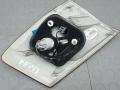 фонарь задний правый Ford Kuga 1 поколение 2011, 2.0 л., TDCi 4x4, дизель, АКПП, внедорожник 5 дв. - фото №5