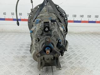 МКПП Mercedes-Benz E-Класс W212/S212/C207/A207 [рестайлинг] 2013, 2.2 л., D E220 CDI, дизель, МКПП, седан, 2122604200, 7116530, 5162956