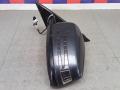 зеркало левое Mercedes-Benz E-Класс W212/S212/C207/A207 [рестайлинг] 2013, 2.2 л., D E220 CDI, дизель, МКПП, седан, 11PIN - фото №3
