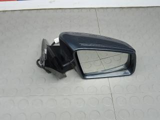 зеркало правое Mercedes-Benz E-Класс W212/S212/C207/A207 [рестайлинг] 2013, 2.2 л., D E220 CDI, дизель, МКПП, седан, 94PIN