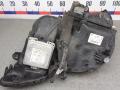 фара правая Mercedes-Benz E-Класс W212/S212/C207/A207 [рестайлинг] 2013, 2.2 л., D E220 CDI, дизель, МКПП, седан - фото №4