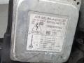 фара правая Mercedes-Benz E-Класс W212/S212/C207/A207 [рестайлинг] 2013, 2.2 л., D E220 CDI, дизель, МКПП, седан - фото №6