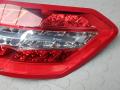 фонарь задний правый Mercedes-Benz E-Класс W212/S212/C207/A207 [рестайлинг] 2013, 2.2 л., D E220 CDI, дизель, МКПП, седан - фото №3