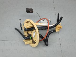 датчик уровня топлива Mercedes-Benz E-Класс W212/S212/C207/A207 [рестайлинг] 2013, 2.2 л., D E220 CDI, дизель, МКПП, седан