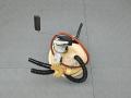 датчик уровня топлива Mercedes-Benz E-Класс W212/S212/C207/A207 [рестайлинг] 2013, 2.2 л., D E220 CDI, дизель, МКПП, седан - фото №5