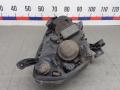 фара левая Opel Zafira 3 поколение (C) 2011, 1.7 л., дизель, МКПП, минивэн - фото №3
