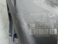 фара левая Opel Zafira 3 поколение (C) 2011, 1.7 л., дизель, МКПП, минивэн - фото №7