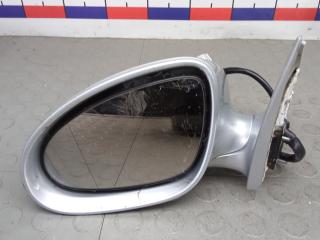 зеркало левое Mercedes-Benz S-Класс W221 2006, 3.0 л., дизель, АКПП, седан, 17PIN