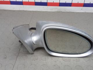 зеркало правое Mercedes-Benz S-Класс W221 2006, 3.0 л., дизель, АКПП, седан, 17PIN