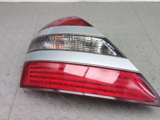 фонарь задний левый Mercedes-Benz S-Класс W221 2006, 3.0 л., дизель, АКПП, седан