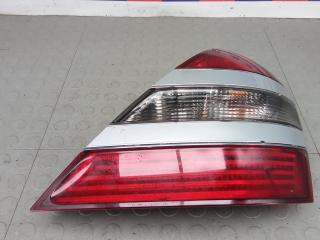 фонарь задний правый Mercedes-Benz S-Класс W221 2006, 3.0 л., дизель, АКПП, седан