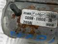 стартер Ford Mondeo 4 поколение 2007, 2.5 л., бензин, МКПП, хетчбэк 5 дв., 6G9N11000JA - фото №2