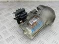 стартер Ford Mondeo 4 поколение 2007, 2.5 л., бензин, МКПП, хетчбэк 5 дв., 6G9N11000JA - фото №5