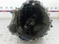 МКПП Audi A6 4F/C6 [рестайлинг] 2010, 2.0 л., дизель, МКПП, универсал, JWS - фото №5