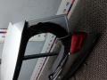 крышка багажника Peugeot 4007 1 поколение 2009, 2.2 л., дизель, МКПП, внедорожник 5 дв. - фото №4