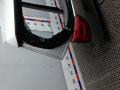 крышка багажника Peugeot 4007 1 поколение 2009, 2.2 л., дизель, МКПП, внедорожник 5 дв. - фото №5
