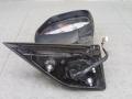 зеркало правое Peugeot 4007 1 поколение 2009, 2.2 л., дизель, МКПП, внедорожник 5 дв., 7PIN - фото №5