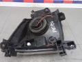 фара левая Nissan X-Trail T30 [рестайлинг] 2005, 2.2 л., дизель, МКПП, внедорожник 5 дв. - фото №3