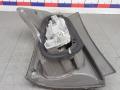 фонарь задний правый Toyota COROLLA VERSO 2008, 1.6 л., бензин, МКПП, минивэн - фото №3