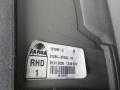 фонарь задний правый Toyota COROLLA VERSO 2008, 1.6 л., бензин, МКПП, минивэн - фото №6