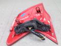 фонарь задний правый Peugeot 3008 1 поколение 2010, 1.6 л., дизель, МКПП, хетчбэк 5 дв. - фото №2