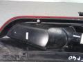 фонарь задний правый Ford Focus 2 поколение [рестайлинг] 2008, 1.6 л., бензин, МКПП, хетчбэк 5 дв. - фото №6