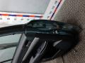 дверь задняя левая Subaru Outback 4 поколение 2011, 2.0 л., дизель, МКПП, универсал - фото №10