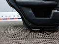 дверь задняя левая Subaru Outback 4 поколение 2011, 2.0 л., дизель, МКПП, универсал - фото №11