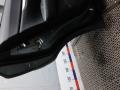 дверь задняя левая Subaru Outback 4 поколение 2011, 2.0 л., дизель, МКПП, универсал - фото №12
