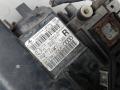 фара правая Audi A4 B8/8K 2008, 2.0 л., дизель, МКПП, седан - фото №4