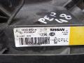 фара левая Nissan Qashqai 1 поколение [рестайлинг] 2010, 1.5 л., дизель, МКПП, внедорожник 5 дв. - фото №6