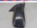 зеркало правое Land Rover Freelander 2 поколение 2007, 2.2 л., D TD4, дизель, МКПП, внедорожник 5 дв., 6PIN - фото №3