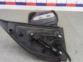 зеркало правое Land Rover Freelander 2 поколение 2007, 2.2 л., D TD4, дизель, МКПП, внедорожник 5 дв., 6PIN - фото №5