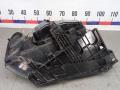 фара левая Land Rover Freelander 2 поколение 2007, 2.2 л., D TD4, дизель, МКПП, внедорожник 5 дв. - фото №4