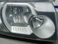 фара правая Land Rover Freelander 2 поколение 2007, 2.2 л., D TD4, дизель, МКПП, внедорожник 5 дв. - фото №2