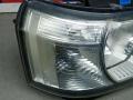 фара правая Land Rover Freelander 2 поколение 2007, 2.2 л., D TD4, дизель, МКПП, внедорожник 5 дв. - фото №3