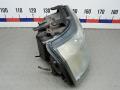 фара правая Land Rover Freelander 2 поколение 2007, 2.2 л., D TD4, дизель, МКПП, внедорожник 5 дв. - фото №4