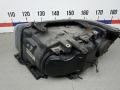 фара правая Land Rover Freelander 2 поколение 2007, 2.2 л., D TD4, дизель, МКПП, внедорожник 5 дв. - фото №5