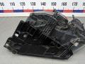 фара правая Land Rover Freelander 2 поколение 2007, 2.2 л., D TD4, дизель, МКПП, внедорожник 5 дв. - фото №6
