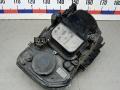 фара правая Land Rover Freelander 2 поколение 2007, 2.2 л., D TD4, дизель, МКПП, внедорожник 5 дв. - фото №7
