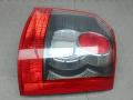 фонарь задний правый Land Rover Freelander 2 поколение 2007, 2.2 л., D TD4, дизель, МКПП, внедорожник 5 дв. - фото №2