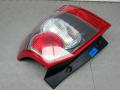 фонарь задний правый Land Rover Freelander 2 поколение 2007, 2.2 л., D TD4, дизель, МКПП, внедорожник 5 дв. - фото №3