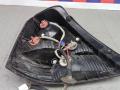фонарь задний правый Kia Sorento 1 поколение 2005, 2.5 л., дизель, МКПП, внедорожник 5 дв. - фото №3