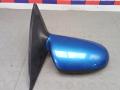 зеркало правое Hyundai i30 FD 2009, 1.6 л., бензин, МКПП, хетчбэк 5 дв., 5PIN - фото №2