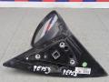 зеркало правое Hyundai i30 FD 2009, 1.6 л., бензин, МКПП, хетчбэк 5 дв., 5PIN - фото №5