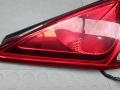 фонарь задний левый Hyundai i30 FD 2009, 1.6 л., бензин, МКПП, хетчбэк 5 дв. - фото №2