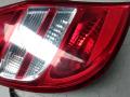 фонарь задний левый Hyundai i30 FD 2009, 1.6 л., бензин, МКПП, хетчбэк 5 дв. - фото №3
