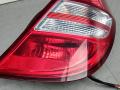 фонарь задний правый Hyundai i30 FD 2009, 1.6 л., бензин, МКПП, хетчбэк 5 дв. - фото №2